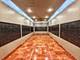 211 E Ohio Unit 1021, Chicago, IL 60611