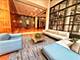 211 E Ohio Unit 1021, Chicago, IL 60611
