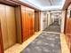 211 E Ohio Unit 1021, Chicago, IL 60611