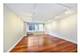 211 E Ohio Unit 1021, Chicago, IL 60611