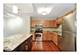 211 E Ohio Unit 1021, Chicago, IL 60611