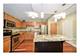 211 E Ohio Unit 1021, Chicago, IL 60611