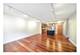 211 E Ohio Unit 1021, Chicago, IL 60611