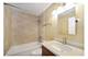 211 E Ohio Unit 1021, Chicago, IL 60611