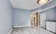 1414 N Noble Unit 2F, Chicago, IL 60642