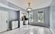 1414 N Noble Unit 2F, Chicago, IL 60642