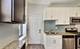 1414 N Noble Unit 2F, Chicago, IL 60642