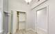 1414 N Noble Unit 2F, Chicago, IL 60642