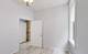 1414 N Noble Unit 2F, Chicago, IL 60642