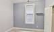 1414 N Noble Unit 2F, Chicago, IL 60642