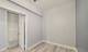 1414 N Noble Unit 2F, Chicago, IL 60642