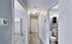 1414 N Noble Unit 2F, Chicago, IL 60642