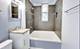 1414 N Noble Unit 2F, Chicago, IL 60642