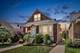3448 N Oleander, Chicago, IL 60634