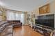 3448 N Oleander, Chicago, IL 60634