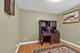 3448 N Oleander, Chicago, IL 60634