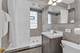 3448 N Oleander, Chicago, IL 60634