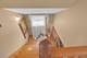 3448 N Oleander, Chicago, IL 60634
