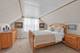 3448 N Oleander, Chicago, IL 60634
