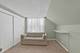 3448 N Oleander, Chicago, IL 60634