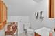 3448 N Oleander, Chicago, IL 60634