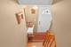 3448 N Oleander, Chicago, IL 60634