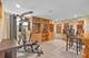 3448 N Oleander, Chicago, IL 60634