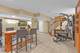 3448 N Oleander, Chicago, IL 60634