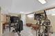 3448 N Oleander, Chicago, IL 60634