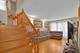 3448 N Oleander, Chicago, IL 60634