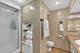 3448 N Oleander, Chicago, IL 60634