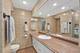 3448 N Oleander, Chicago, IL 60634
