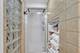 3448 N Oleander, Chicago, IL 60634