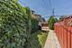 3448 N Oleander, Chicago, IL 60634
