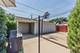 3448 N Oleander, Chicago, IL 60634