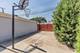 3448 N Oleander, Chicago, IL 60634