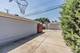 3448 N Oleander, Chicago, IL 60634