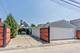 3448 N Oleander, Chicago, IL 60634