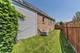 3448 N Oleander, Chicago, IL 60634