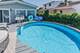 3448 N Oleander, Chicago, IL 60634