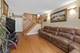 3448 N Oleander, Chicago, IL 60634