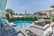 3448 N Oleander, Chicago, IL 60634