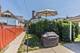 3448 N Oleander, Chicago, IL 60634