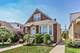 3448 N Oleander, Chicago, IL 60634