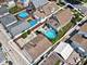 3448 N Oleander, Chicago, IL 60634