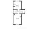 3448 N Oleander, Chicago, IL 60634