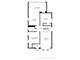 3448 N Oleander, Chicago, IL 60634