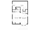3448 N Oleander, Chicago, IL 60634