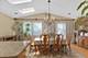3448 N Oleander, Chicago, IL 60634