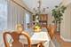 3448 N Oleander, Chicago, IL 60634